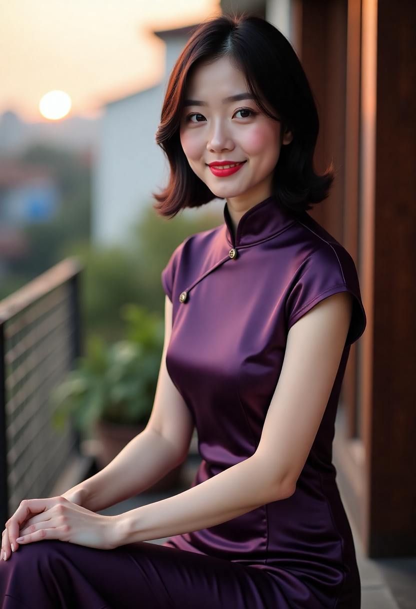 周末回家吧综艺海报