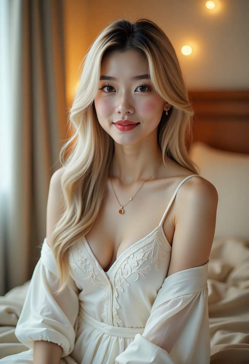 好好说家事综艺海报