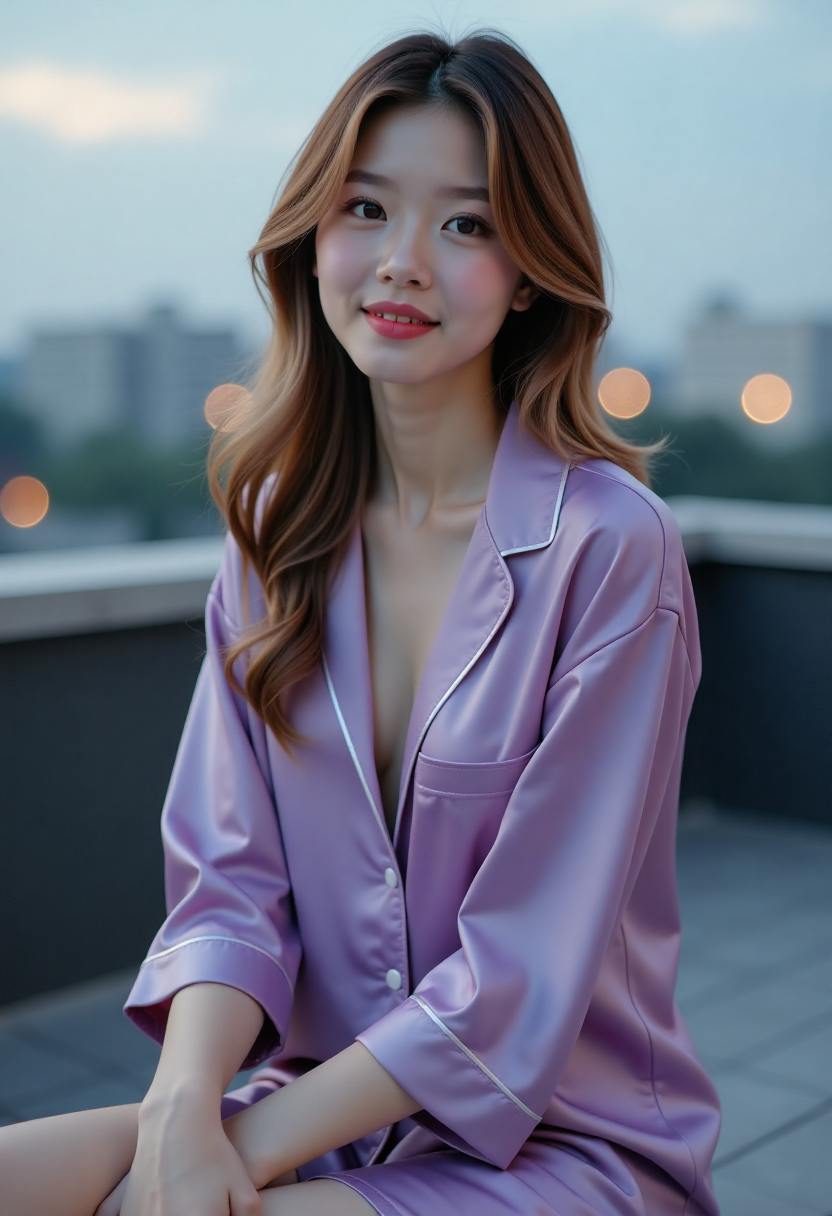 隔壁的春天电视剧海报