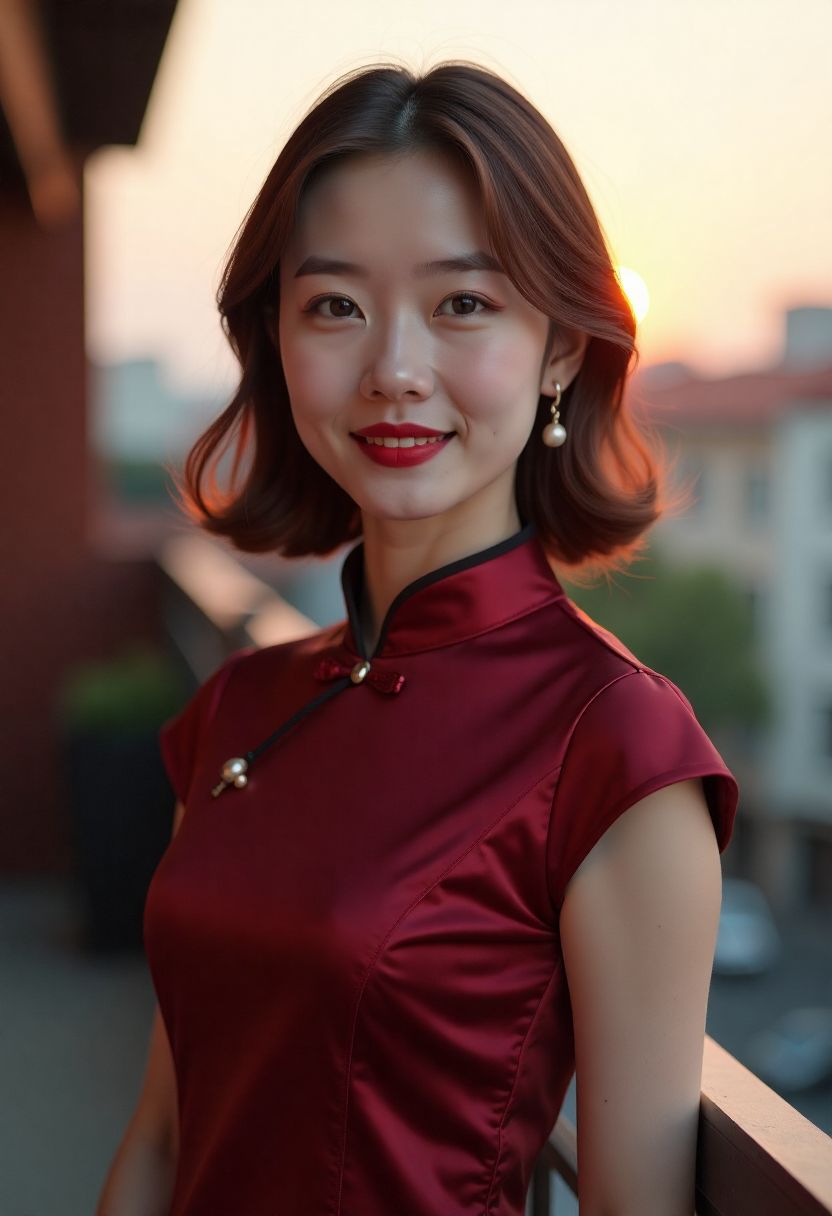 家的第六种答案电视剧海报