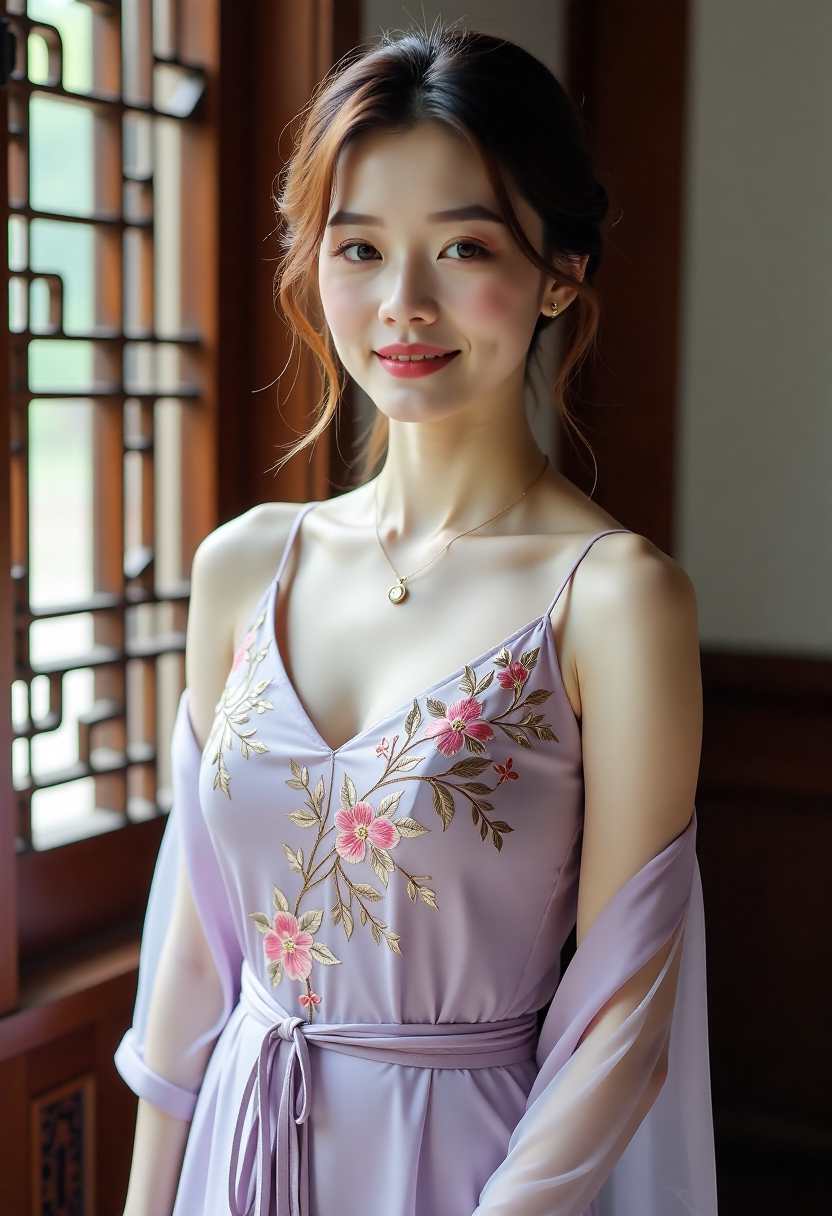 一桌团圆饭电视剧海报